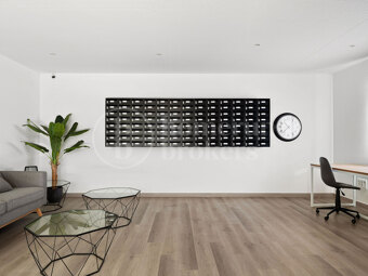Casa Los Dragos – Luxury Fully Renovated Penthouse in Nueva Andalucia