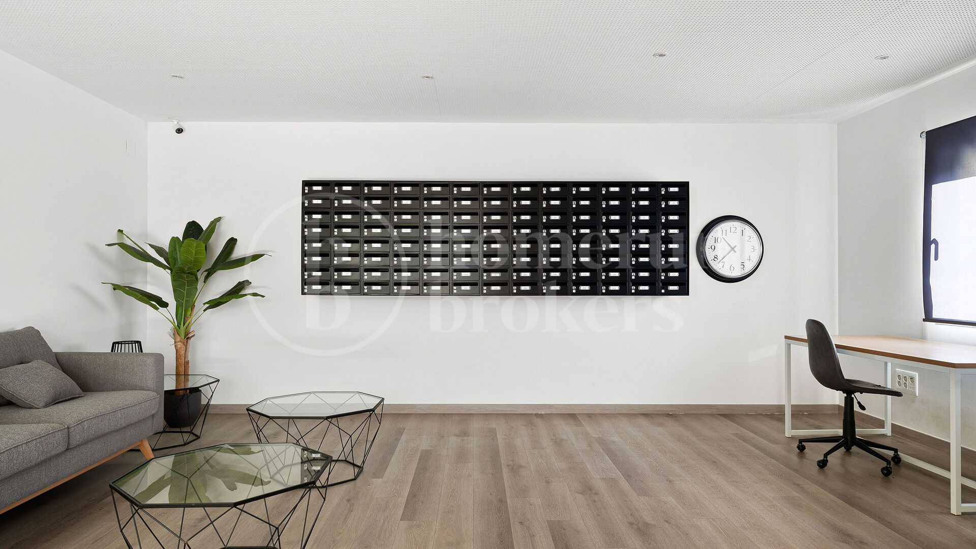 Casa Los Dragos – Luxury Fully Renovated Penthouse in Nueva Andalucia