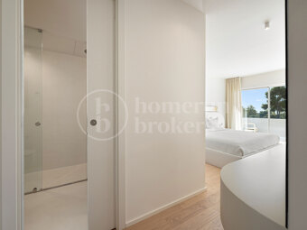 Casa Los Dragos – Luxury Fully Renovated Penthouse in Nueva Andalucia