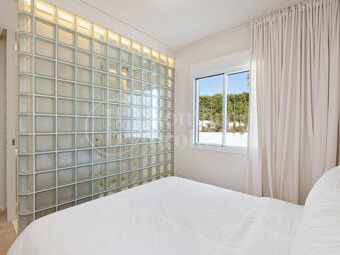 Casa Los Dragos – Luxury Fully Renovated Penthouse in Nueva Andalucia