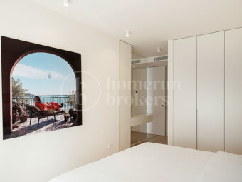Casa Los Dragos – Luxury Fully Renovated Penthouse in Nueva Andalucia