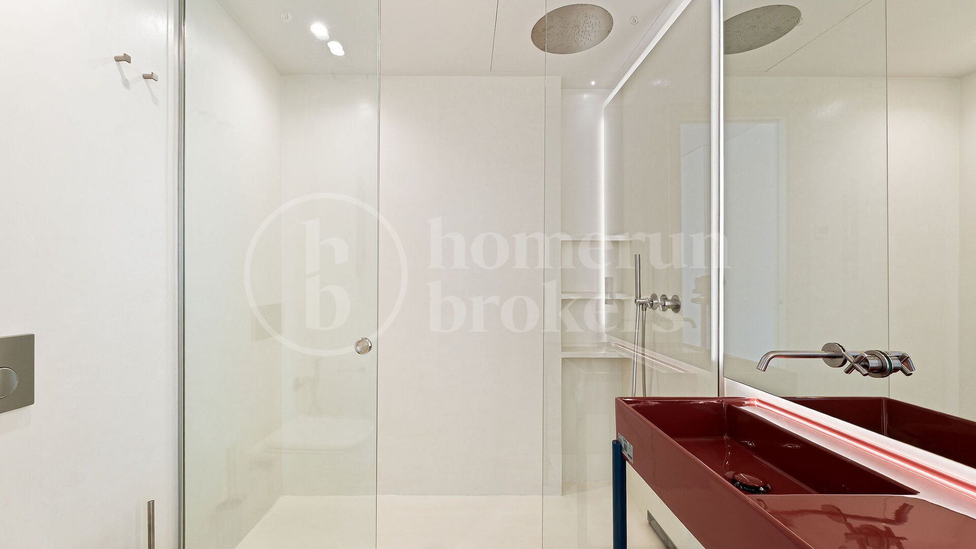 Casa Los Dragos – Luxury Fully Renovated Penthouse in Nueva Andalucia