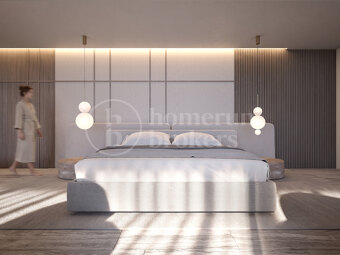 Villa Dune – Luxury Villa for Sale in La Reserva, Sotogrande