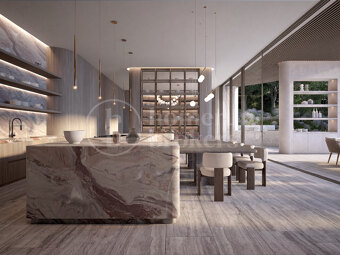 Villa Dune – Luxury Villa for Sale in La Reserva, Sotogrande