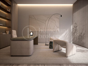 Villa Dune – Luxury Villa for Sale in La Reserva, Sotogrande