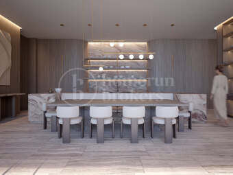 Villa Dune – Luxury Villa for Sale in La Reserva, Sotogrande