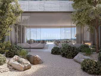Villa Dune – Luxury Villa for Sale in La Reserva, Sotogrande