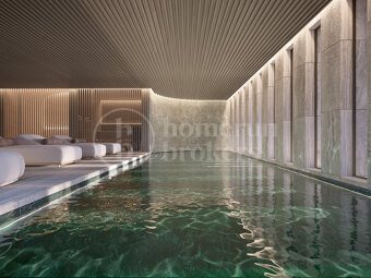 Villa Dune – Luxury Villa for Sale in La Reserva, Sotogrande