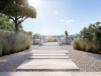 Villa Dune – Luxury Villa for Sale in La Reserva, Sotogrande