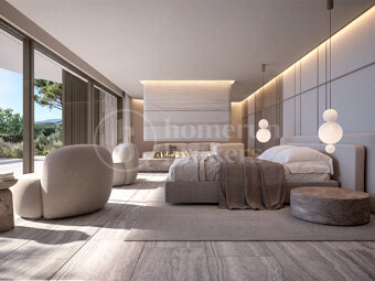 Villa Dune – Luxury Villa for Sale in La Reserva, Sotogrande
