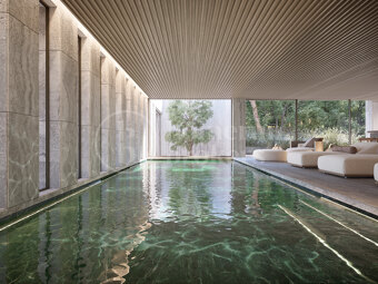 Villa Dune – Luxury Villa for Sale in La Reserva, Sotogrande