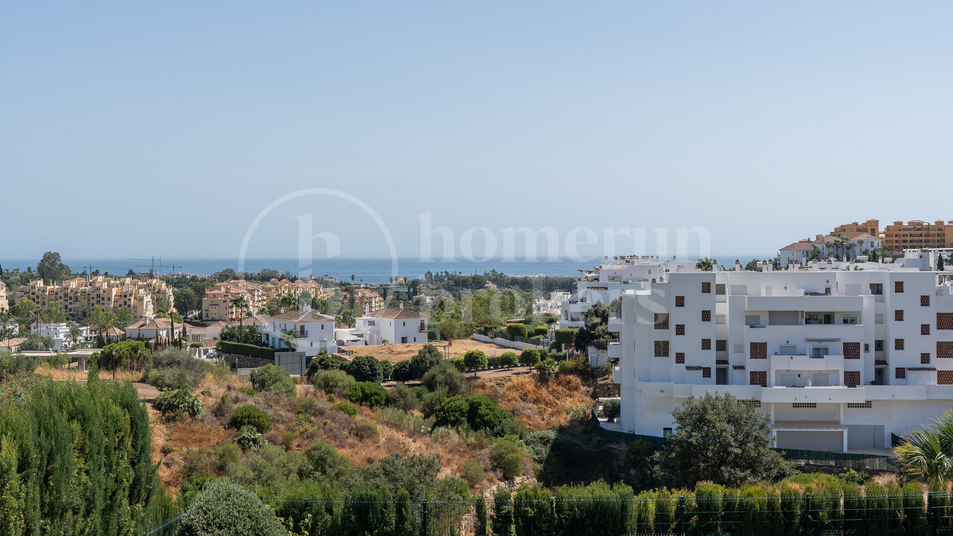 Villa Elva – Renovated Contemporary Villa for Sale in La Resina Golf