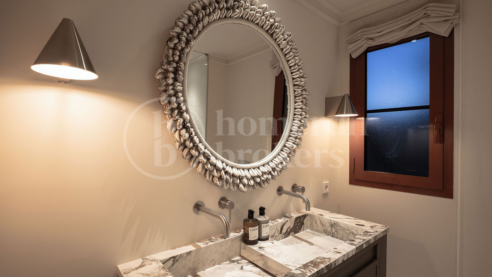 Penthouse Nea – Renovated Duplex Penthouse in Gazules del Sol, Atalaya