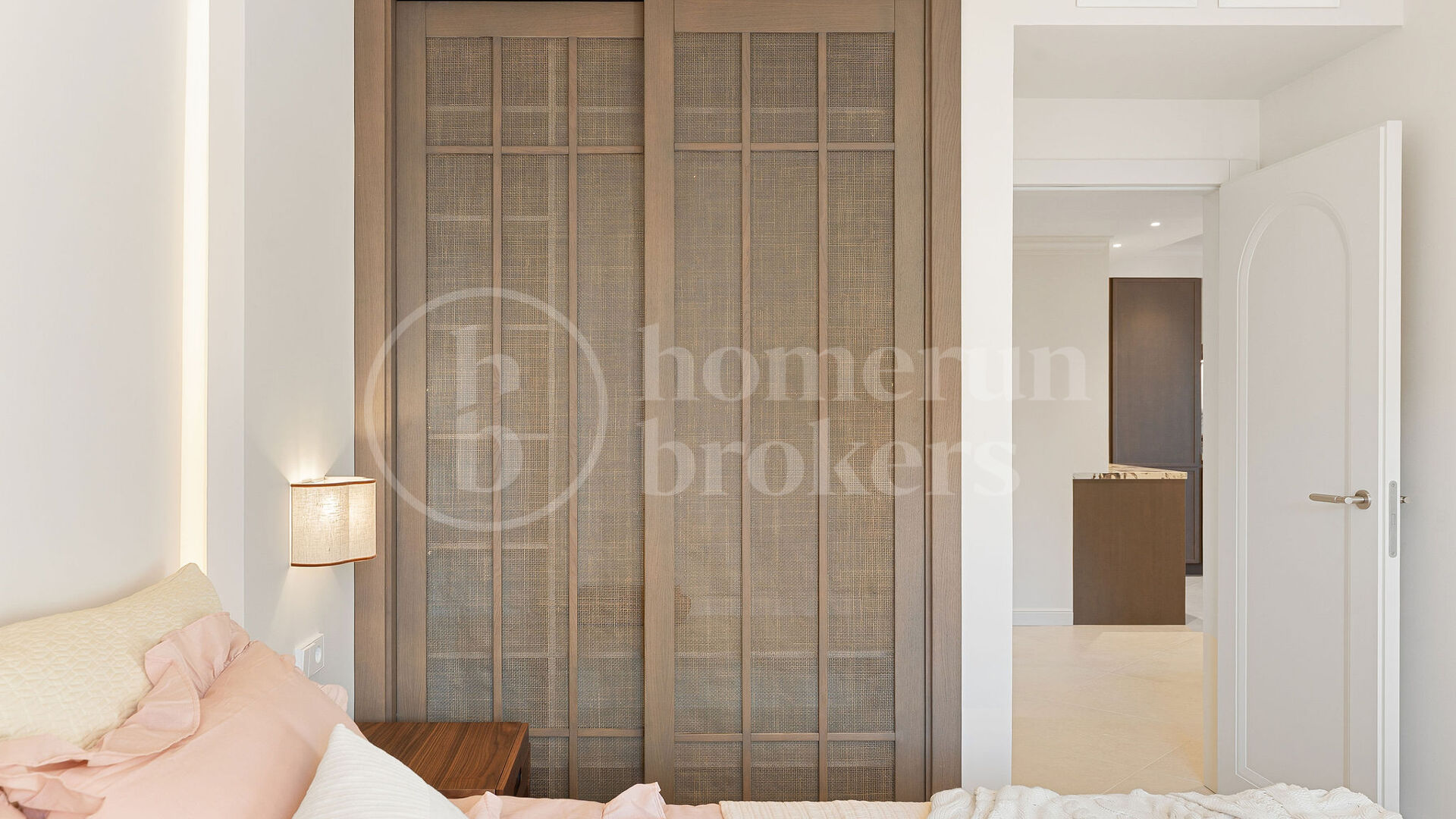 Penthouse Nea – Renovated Duplex Penthouse in Gazules del Sol, Atalaya