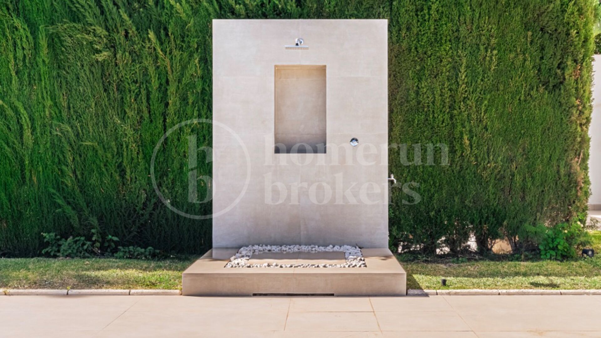 Villa Valmaris - Modern Andalusian Villa with Panoramic Golf and Sea Views