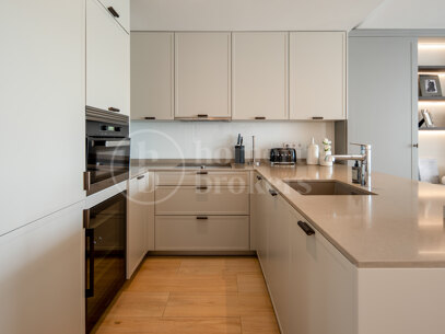 Drago 2-2 – Luxury Apartment for Sale in Puente Romano Resort