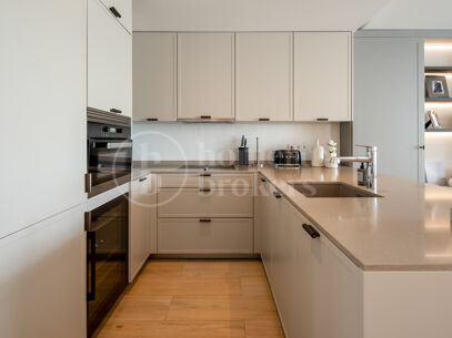 Drago 2-2 – Luxury Apartment for Sale in Puente Romano Resort