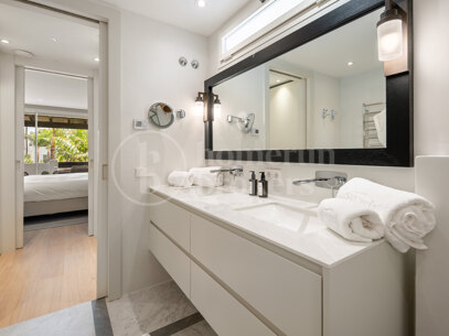 Drago 2-2 – Luxury Apartment for Sale in Puente Romano Resort