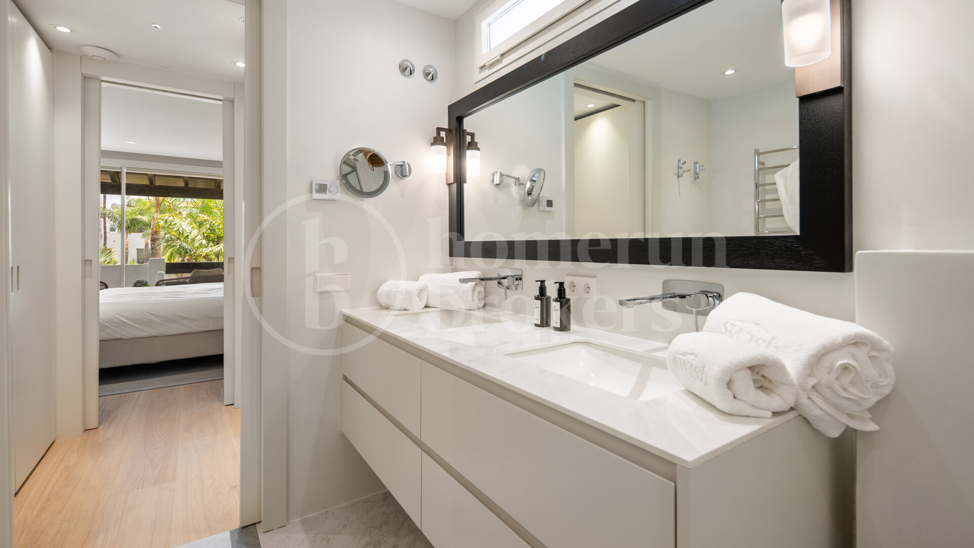 Drago 2-2 – Luxury Apartment for Sale in Puente Romano Resort