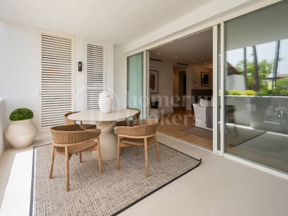 Drago 2-2 – Luxury Apartment for Sale in Puente Romano Resort