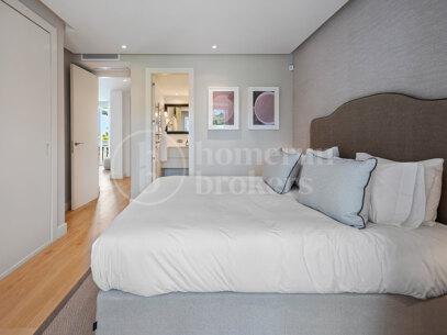 Drago 2-2 – Luxury Apartment for Sale in Puente Romano Resort