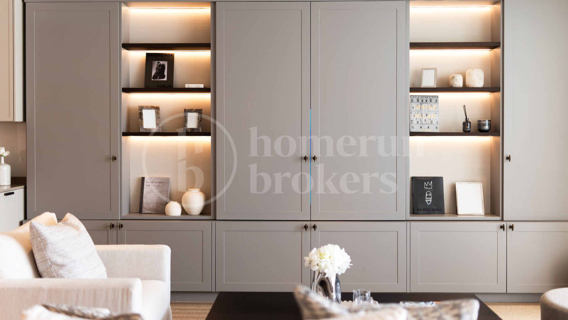 Drago 2-2 – Luxury Apartment for Sale in Puente Romano Resort