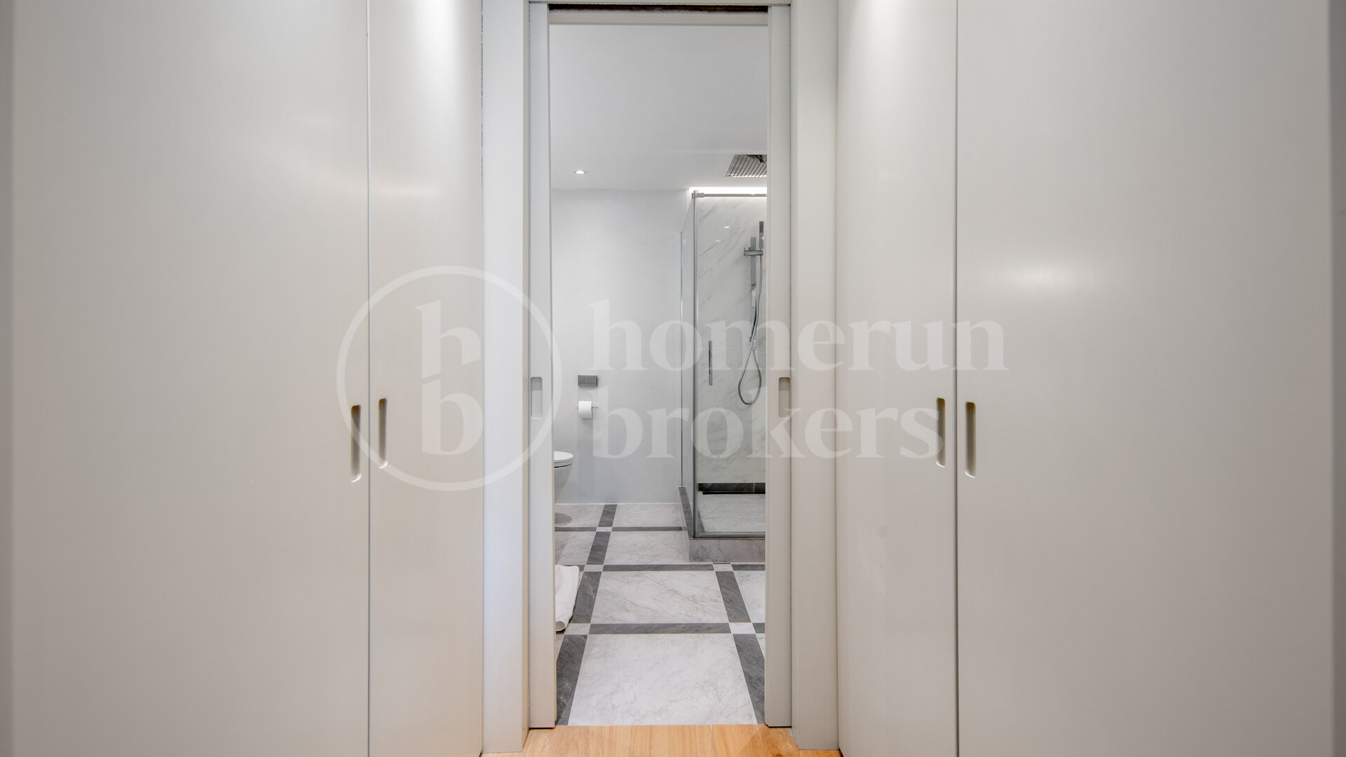Drago 2-2 – Luxury Apartment for Sale in Puente Romano Resort