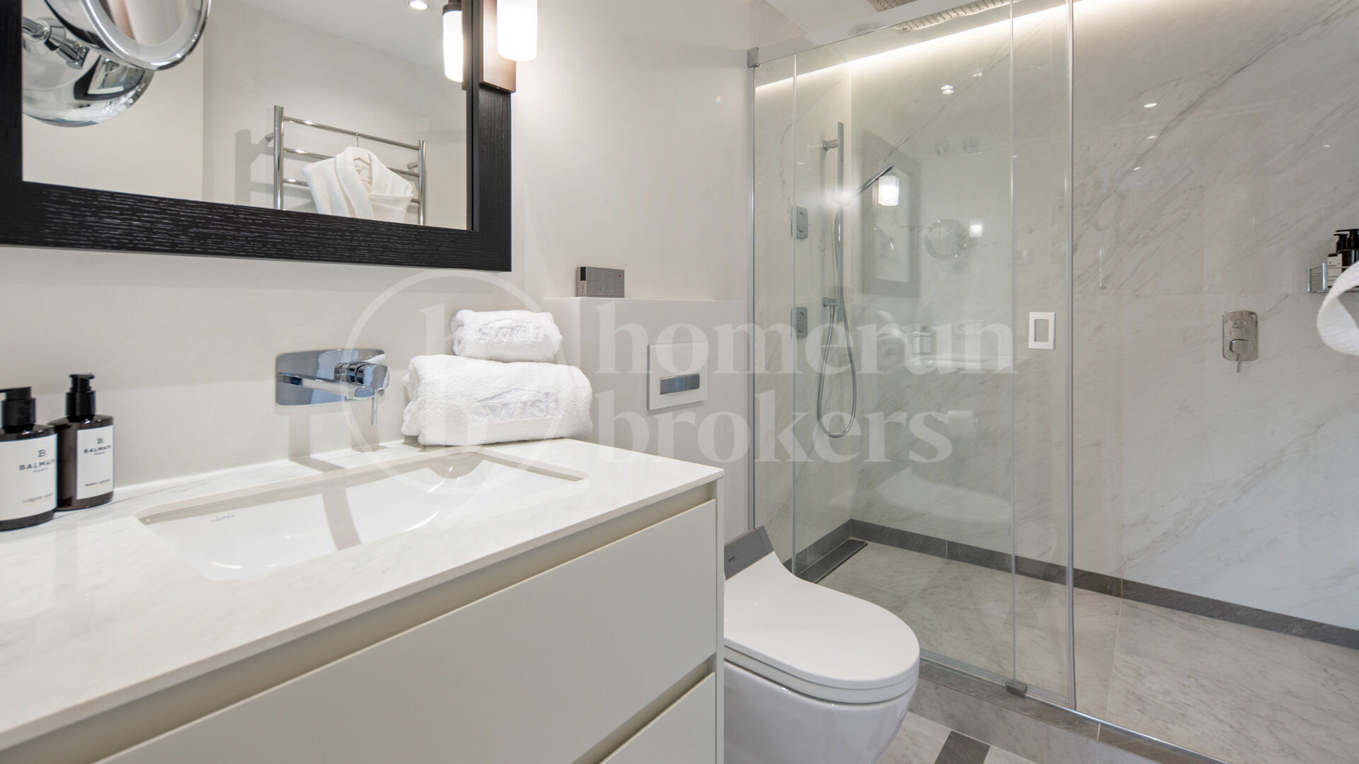 Drago 2-2 – Luxury Apartment for Sale in Puente Romano Resort