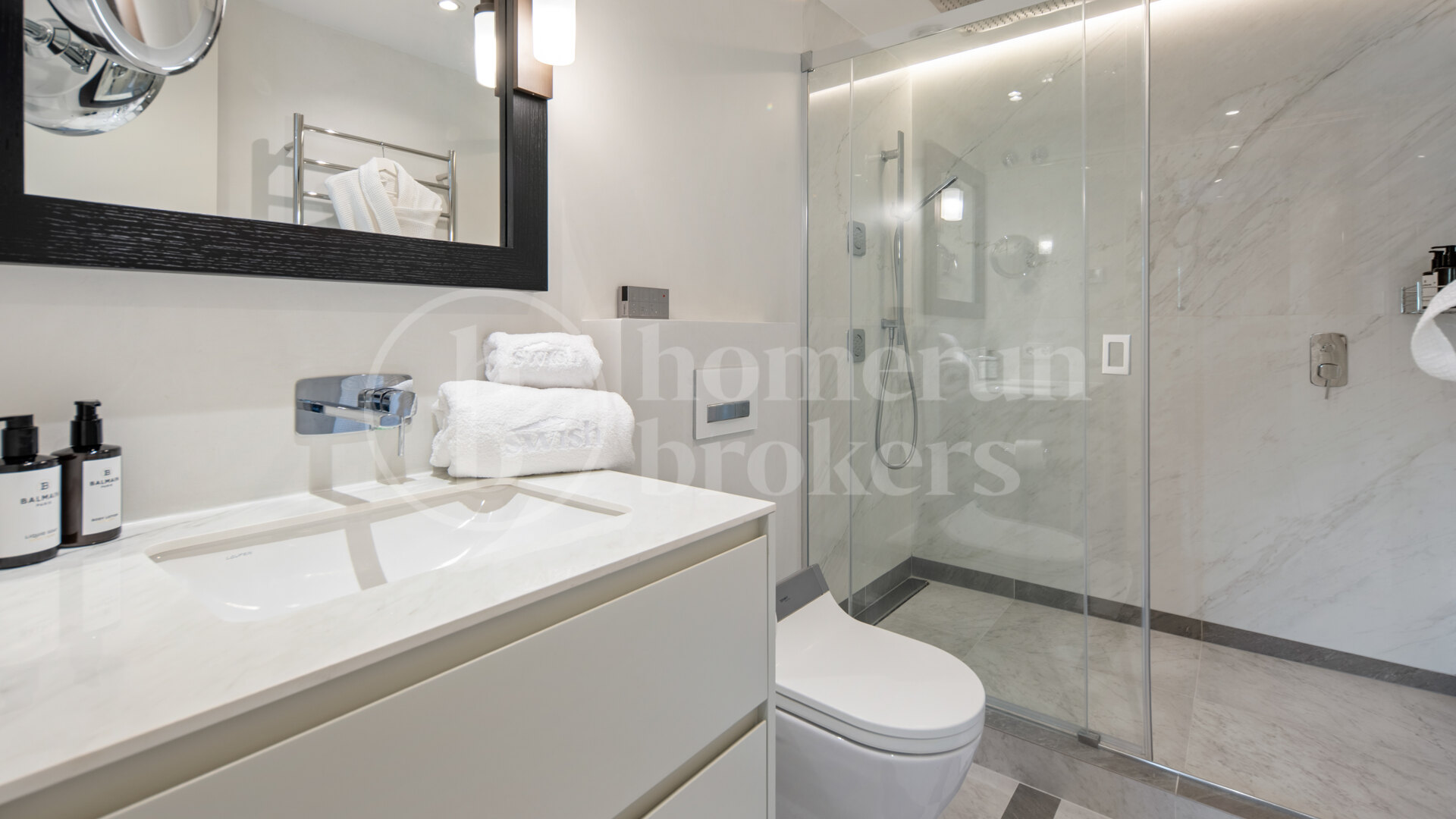 Drago 2-2 – Luxury Apartment for Sale in Puente Romano Resort