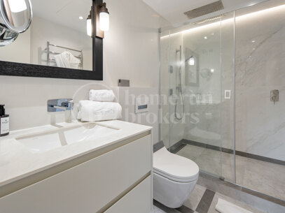 Drago 2-2 – Luxury Apartment for Sale in Puente Romano Resort