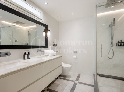 Drago 2-2 – Luxury Apartment for Sale in Puente Romano Resort