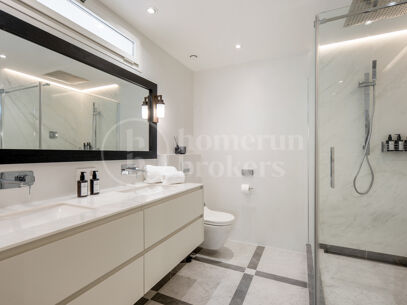 Drago 2-2 – Luxury Apartment for Sale in Puente Romano Resort