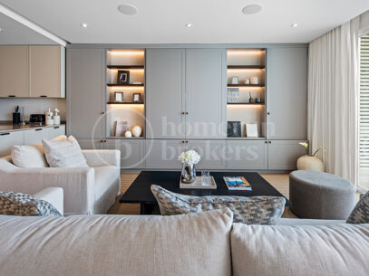 Drago 2-2 – Luxury Apartment for Sale in Puente Romano Resort