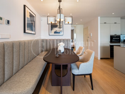 Drago 2-2 – Luxury Apartment for Sale in Puente Romano Resort