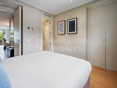 Drago 2-2 – Luxury Apartment for Sale in Puente Romano Resort