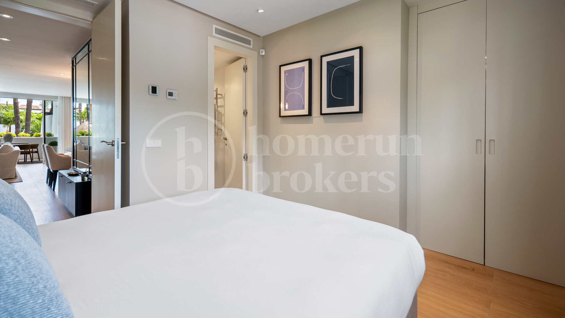 Drago 2-2 – Luxury Apartment for Sale in Puente Romano Resort
