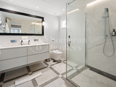 Drago 2-2 – Luxury Apartment for Sale in Puente Romano Resort