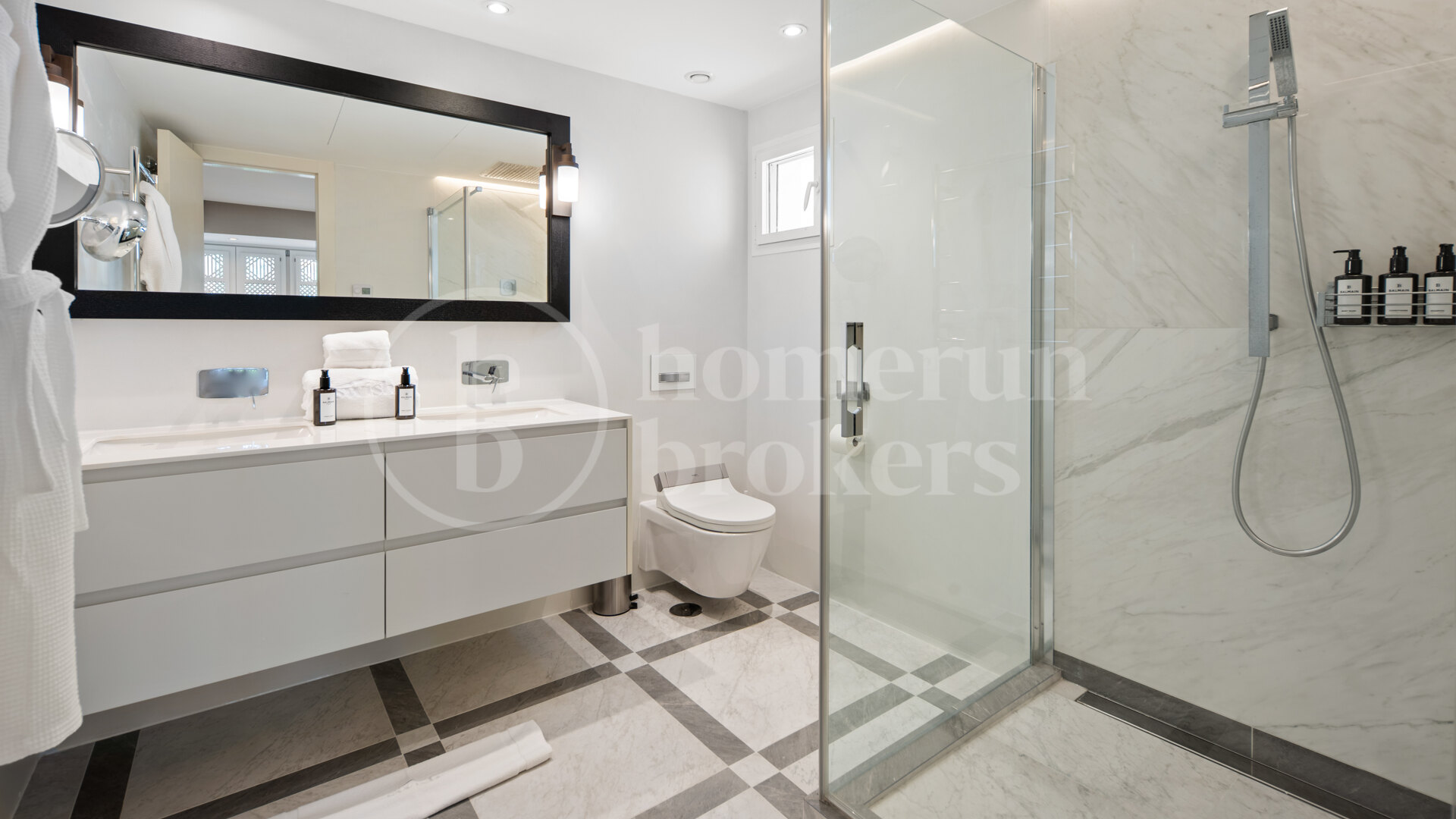 Drago 2-2 – Luxury Apartment for Sale in Puente Romano Resort
