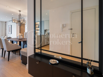 Drago 2-2 – Luxury Apartment for Sale in Puente Romano Resort
