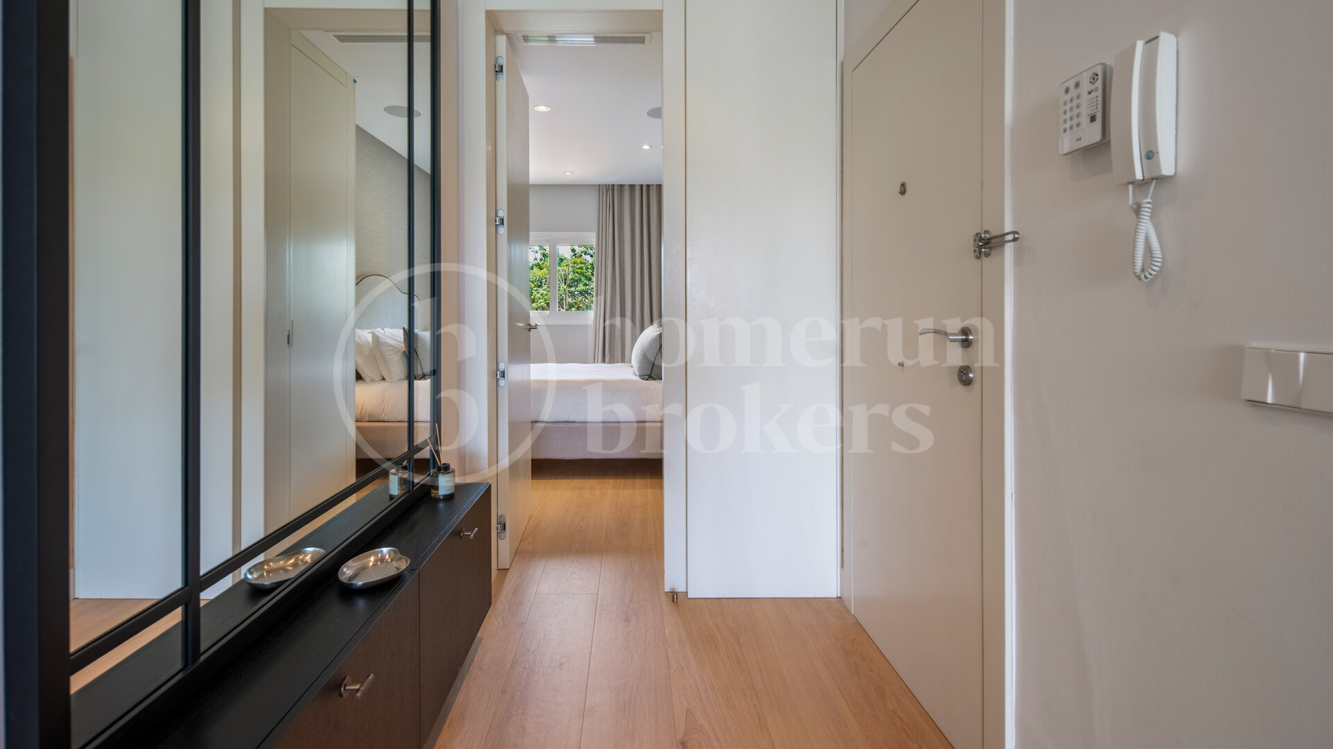 Drago 2-2 – Luxury Apartment for Sale in Puente Romano Resort