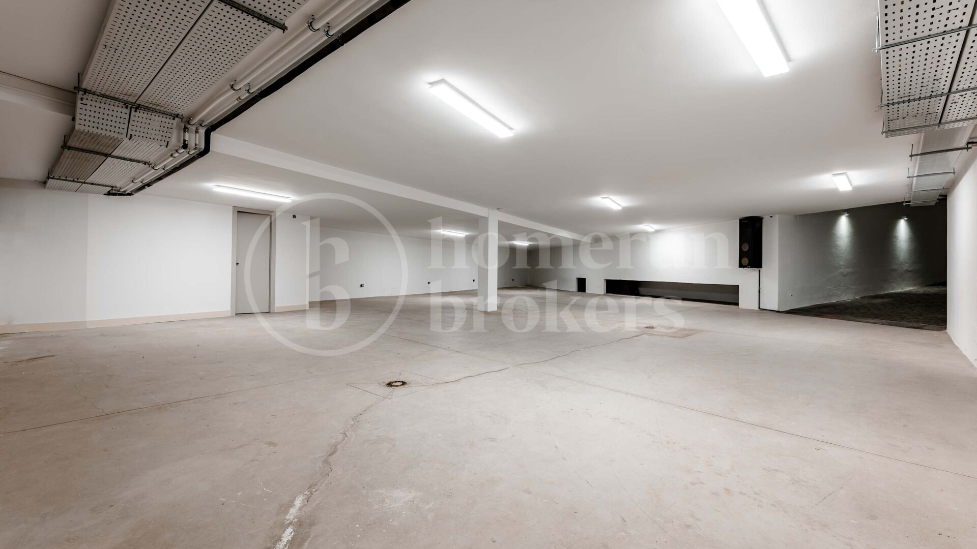Villa Futura - Luxury 8-Bedroom Villa in Reserva de Alcuzcuz