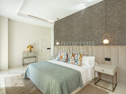 Villa Nara - Impressive Elegant New Home