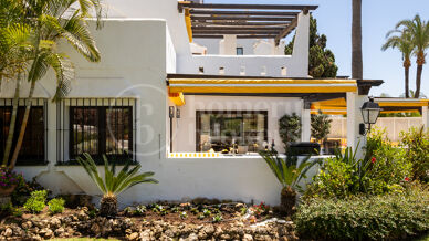 Casa Aldea - Fully Renovated 3-Bedroom Apartment