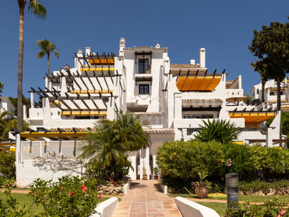 Casa Aldea - Fullständigt renoverad 3-rumslägenhet