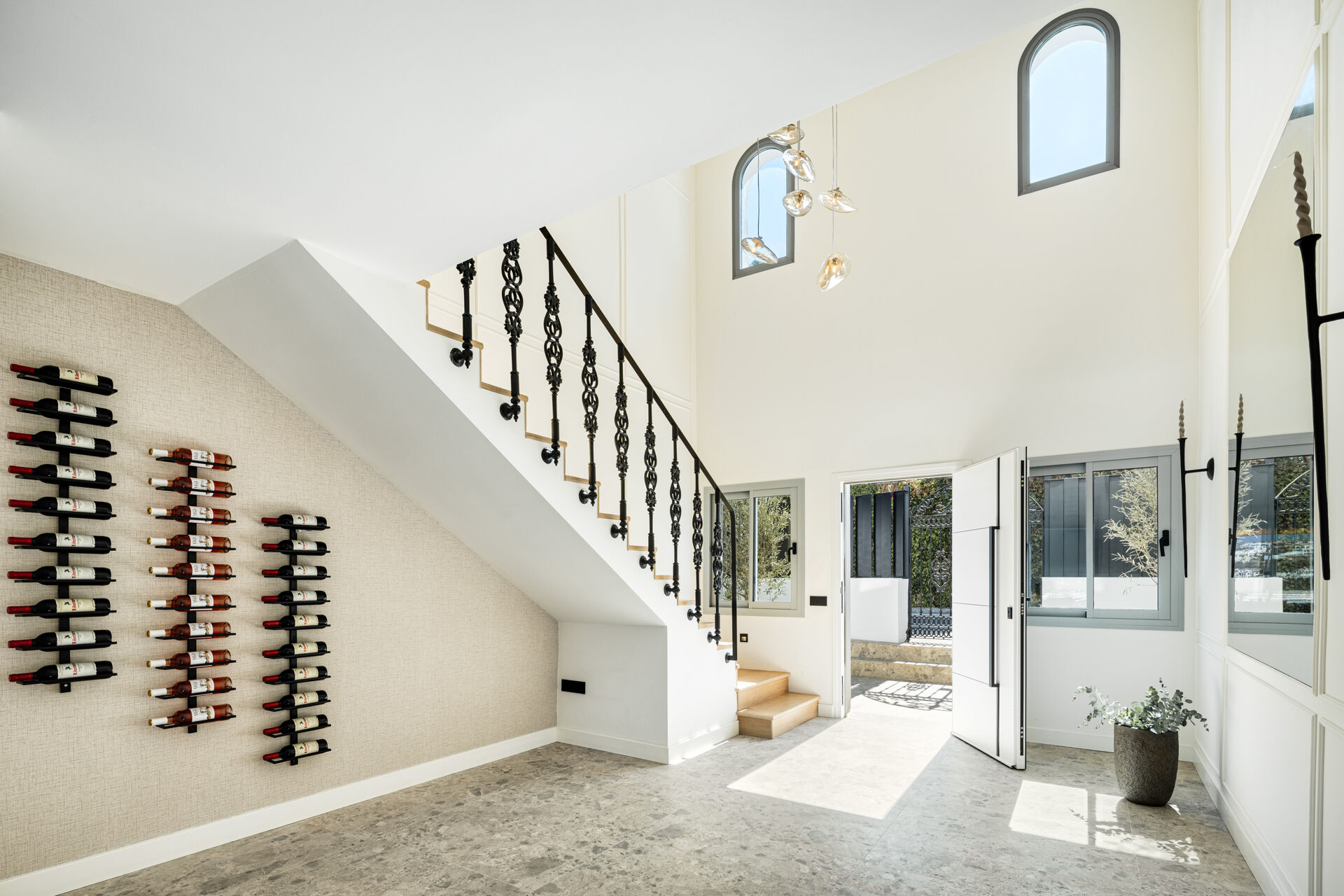 Villa Azahar