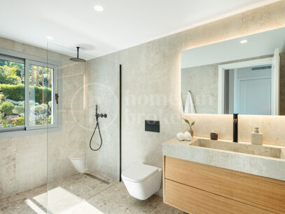 Villa Azahar - Elegant Family Villa with expansive plot