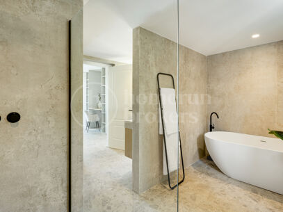 Villa Azahar - Elegant Family Villa with expansive plot