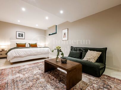 Villa Dos Hermanas - Spacious Mediterranean Villa in El Campanario