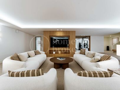 The Resina 6IX - Villa 5