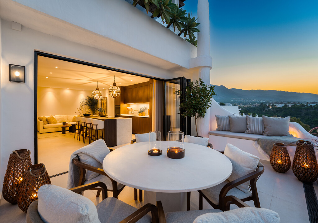 Casa Destiny